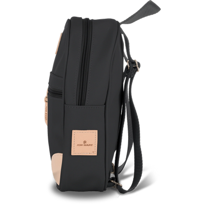 Jon Hart Mini Backpack