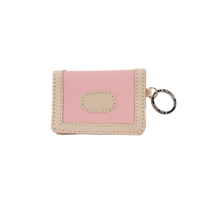 ID Wallet