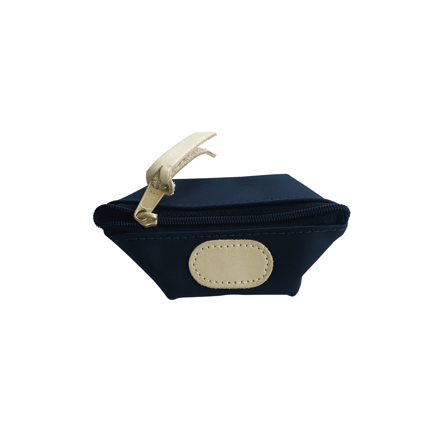 Jon Hart Pod Pouch