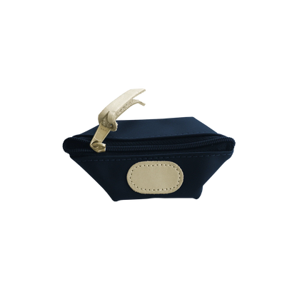 Jon Hart Pod Pouch