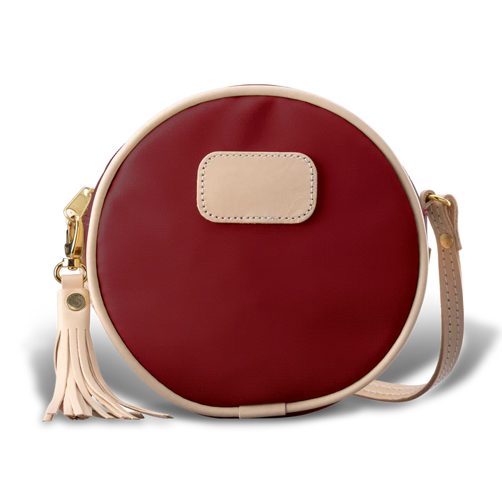 Jon Hart Luna Crossbody