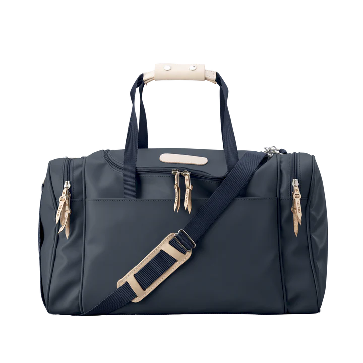 Medium Square Duffel