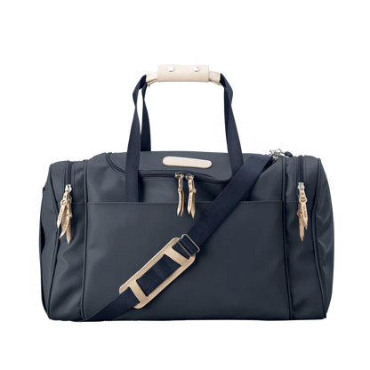 Medium Square Duffel
