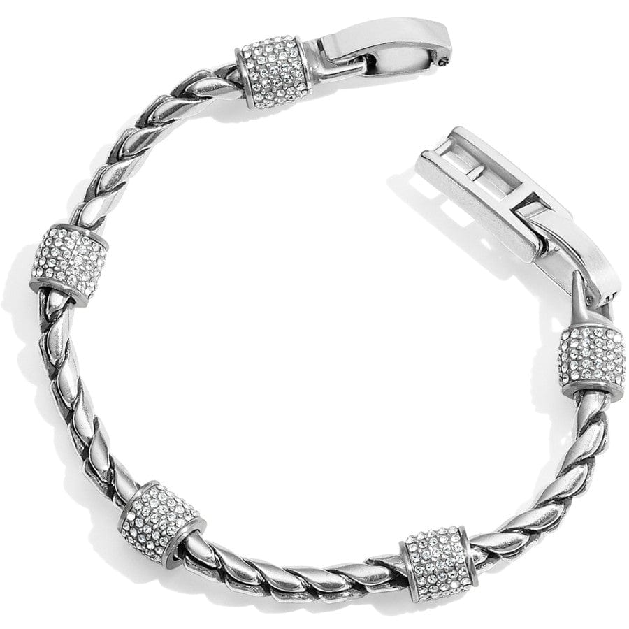 Meridian Bracelet