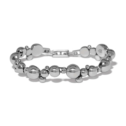 Meridian Stargazer Bracelet