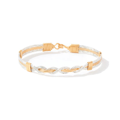 Ronaldo Bracelets 2