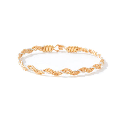 Ronaldo Bracelets