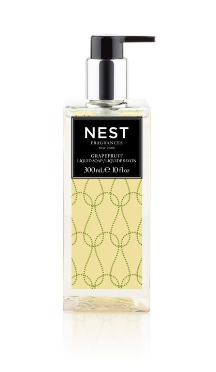 Nest Liquid Soap