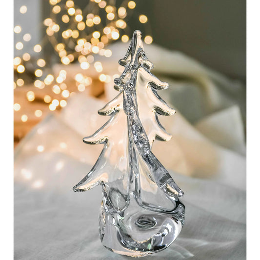 Vermon Twist Evergreen