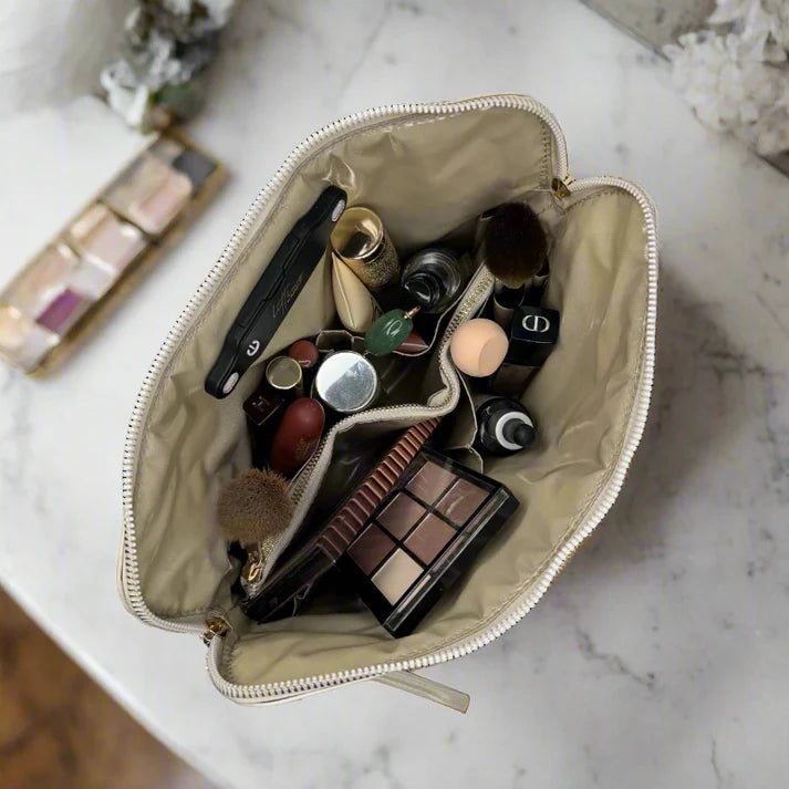 Litt Makeup Case