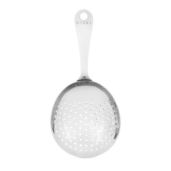 Harrison Julep Strainer