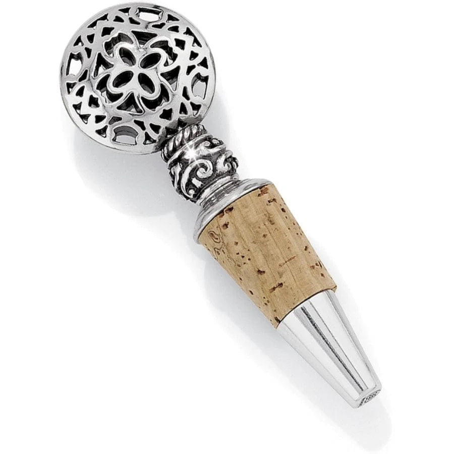 Orleans Wine Stopper