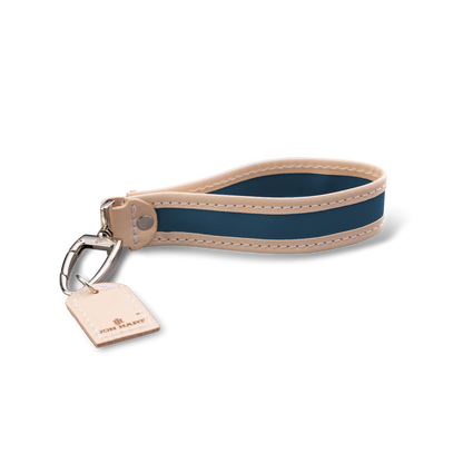 Jon Hart Pearl Wristlet