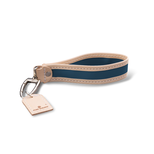 Jon Hart Pearl Wristlet
