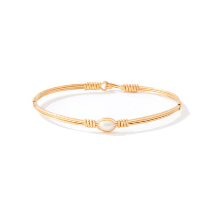 Ronaldo Bracelets 2
