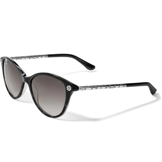 Pebble Mix Sunglasses