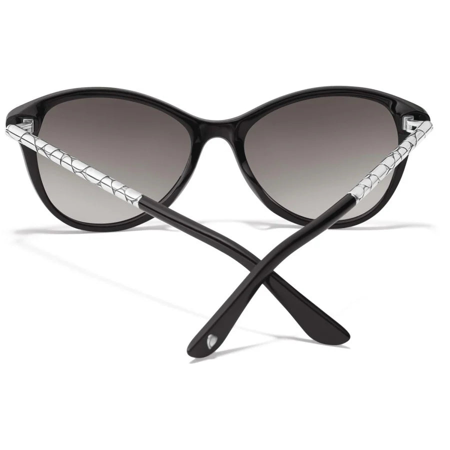 Pebble Mix Sunglasses