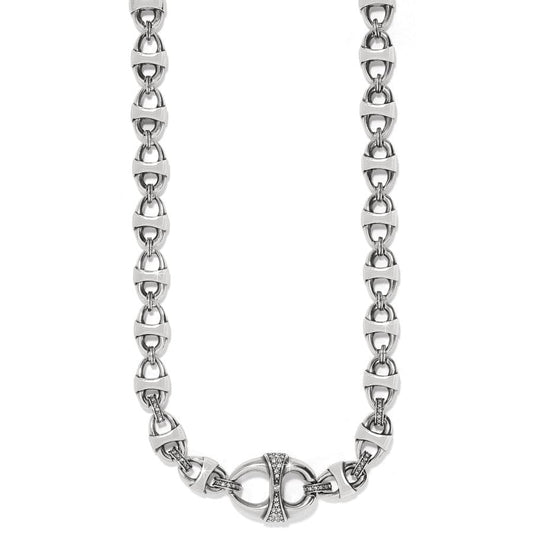 Portinfino Sparkle Necklace