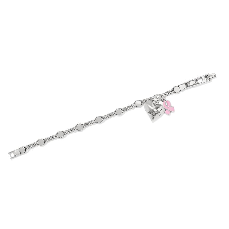 Power of Pink 2024 Bracelet