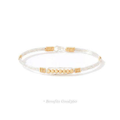 Ronaldo Bracelets 2