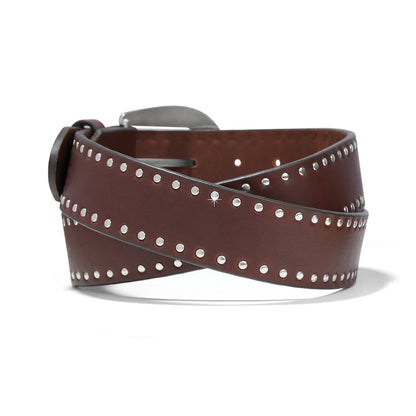 Quick Draw Belt