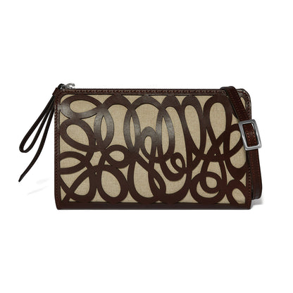 Skribbel Pouch