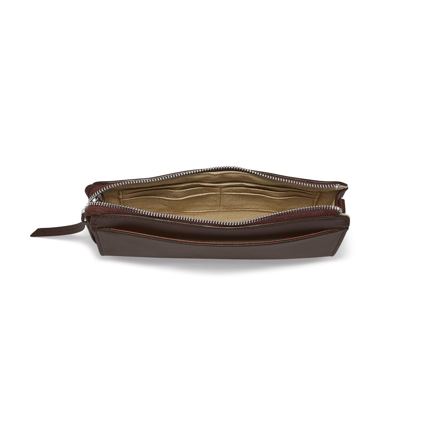 Skribbel Pouch