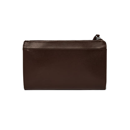 Skribbel Pouch