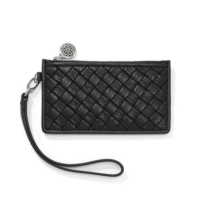Ferrara La Strada Card Pouch