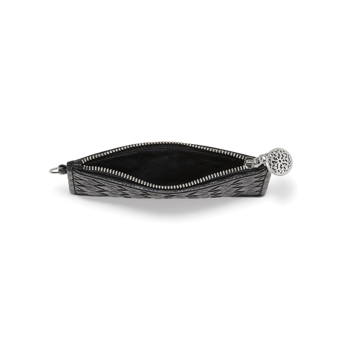Ferrara La Strada Card Pouch