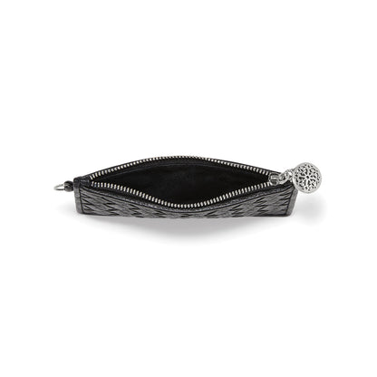 Ferrara La Strada Card Pouch