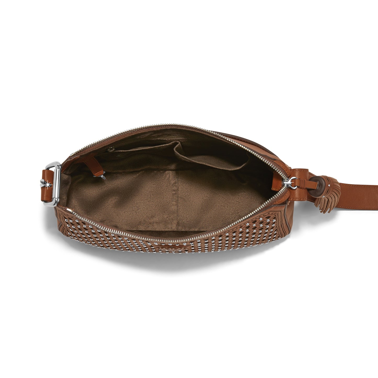 Tierra Large Shoulderbag