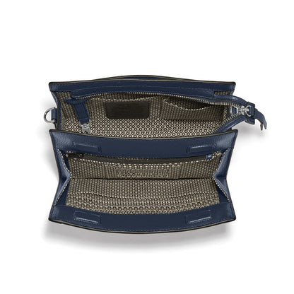 Interlok Braid Findley Organizer