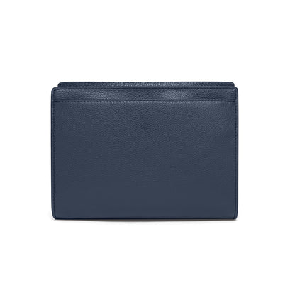 Interlok Braid Findley Organizer
