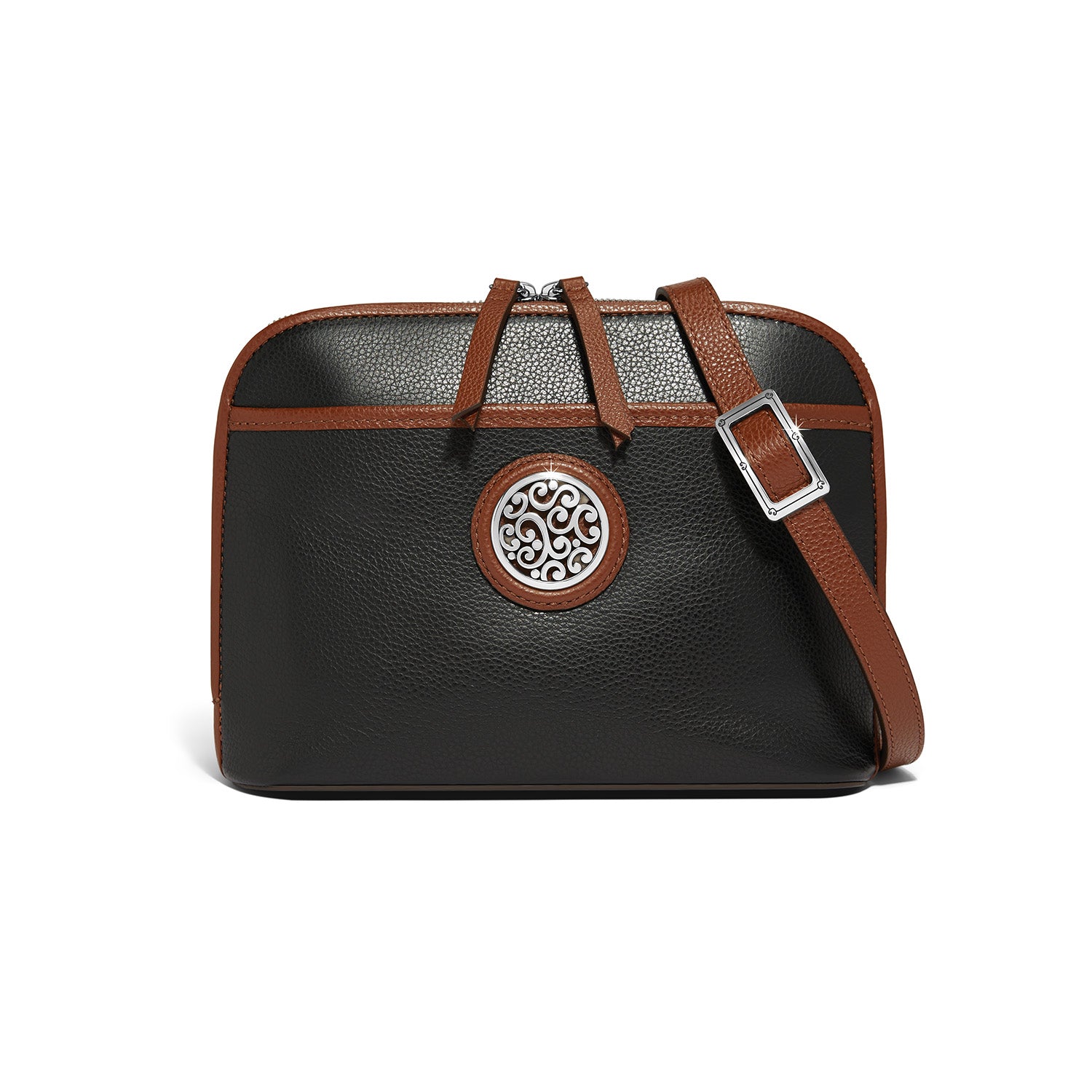 Shelby Organizer – Bella Luna Gifts
