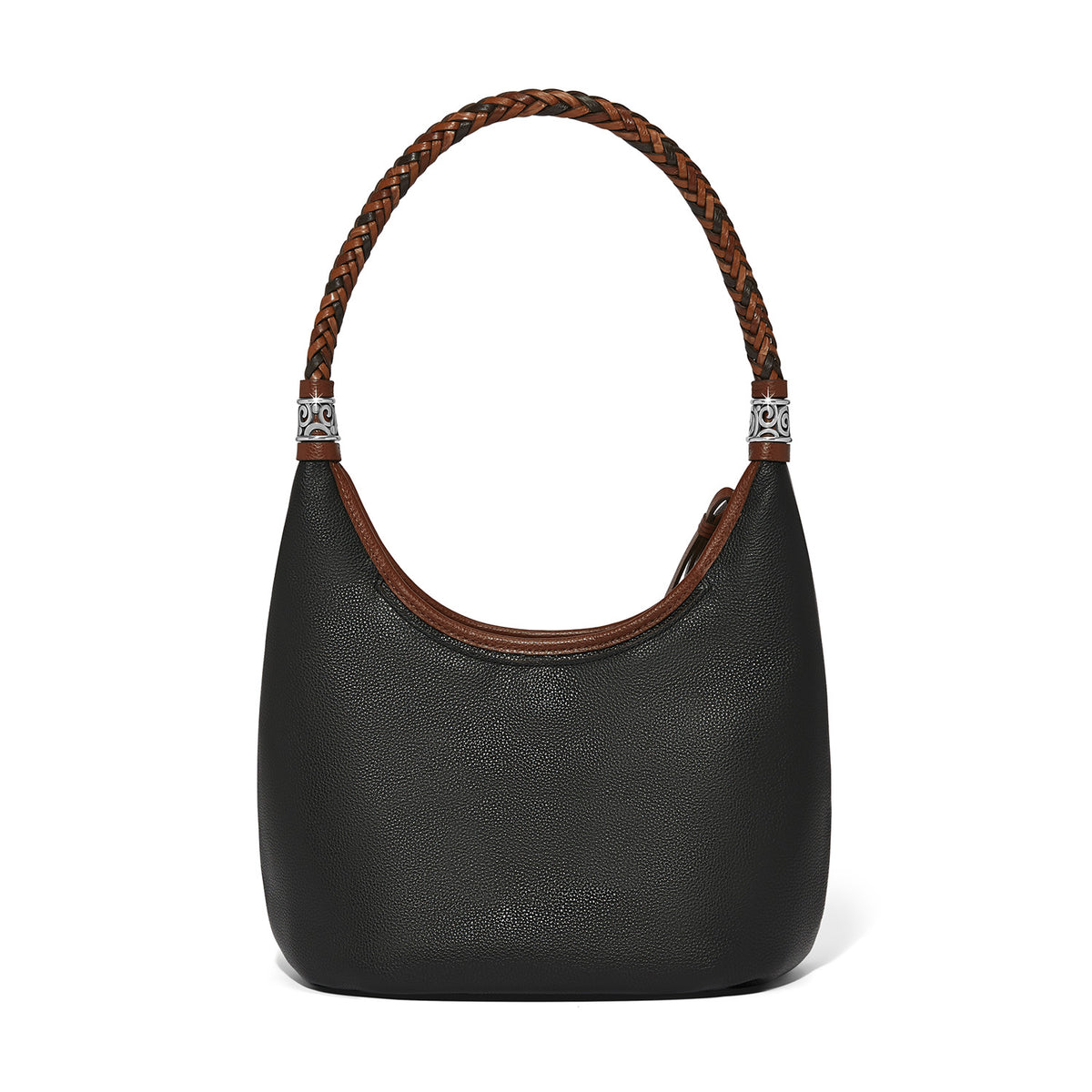 Shellbe Bella Shelby Hobo – Bella Luna Gifts