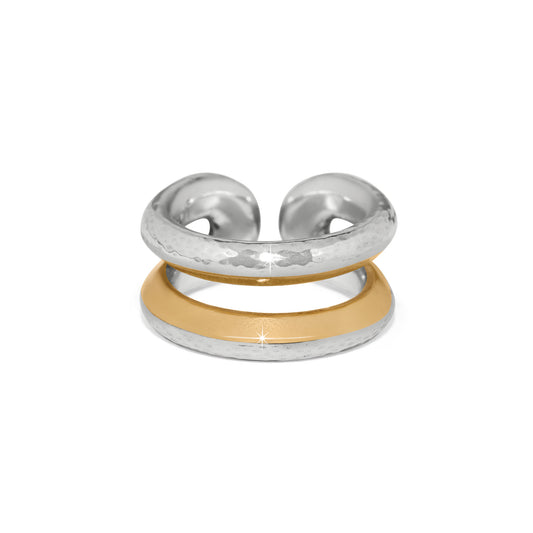 Medici Ring