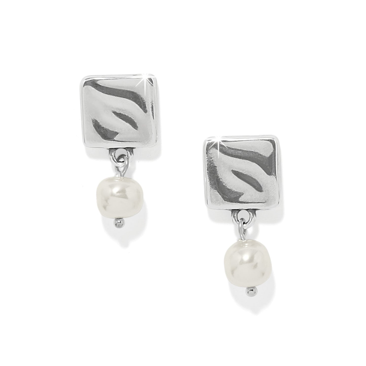 Cascade Cuadra Pearl