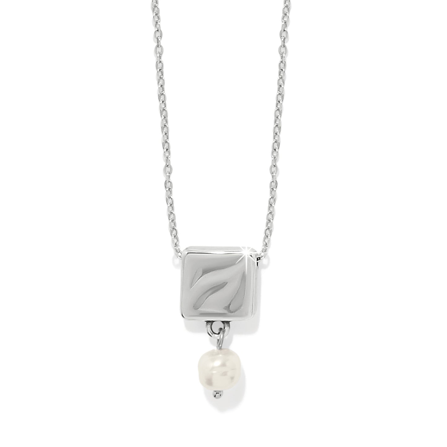 Cascade Cuadra Pearl