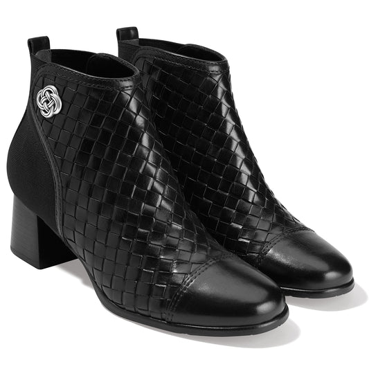 Marvel Boot