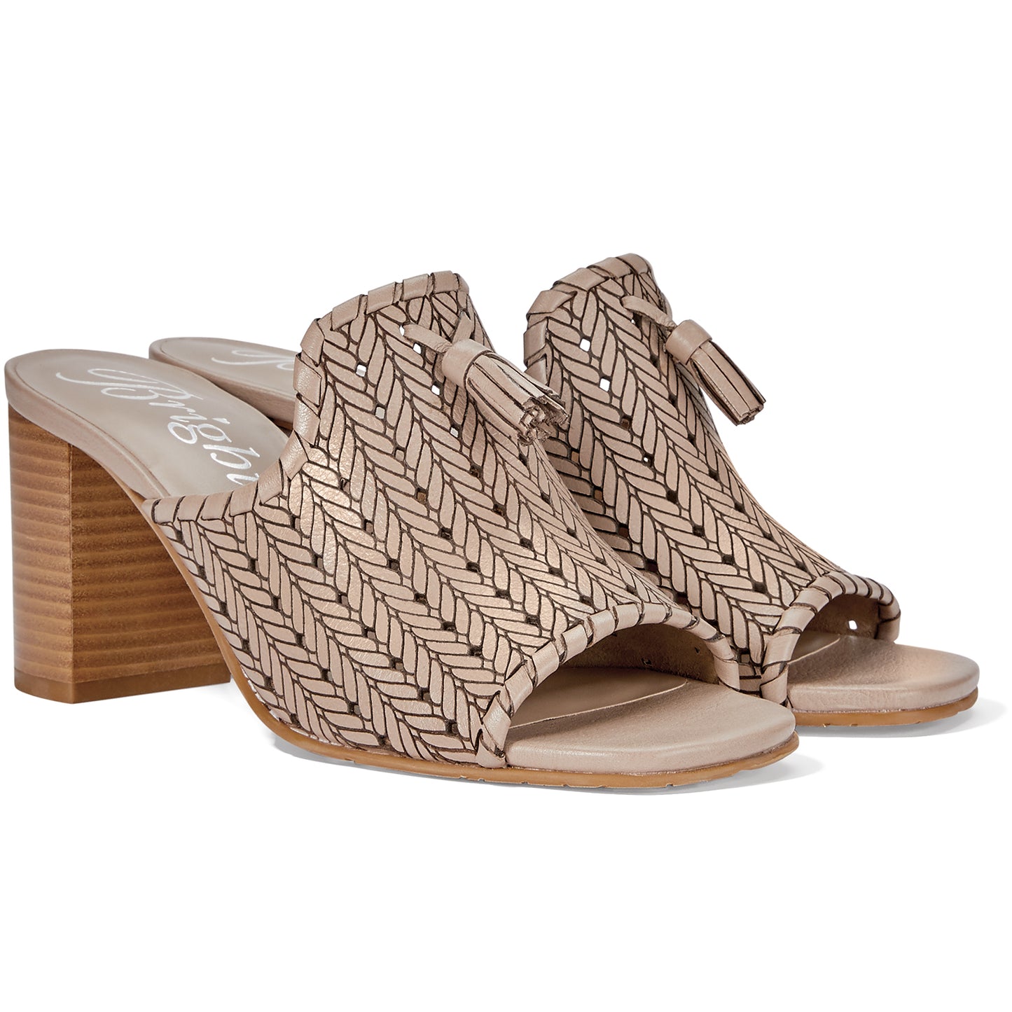 Ferrara Rhea Sandals