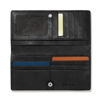 Ferrara La Bellezza Slim Folio