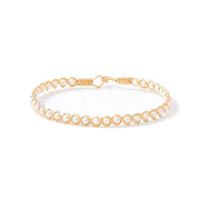 Ronaldo Bracelets 2