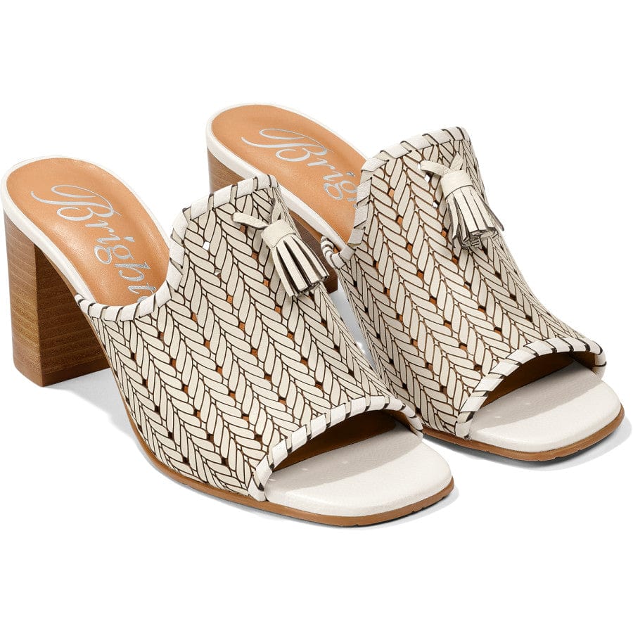 Ferrara Rhea Sandals