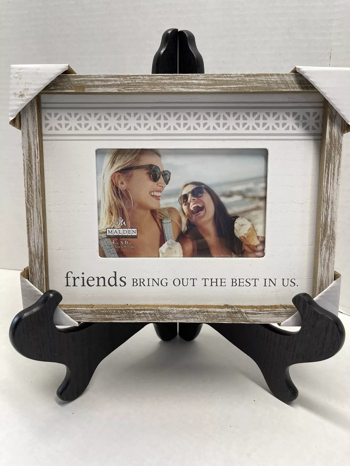 Malden Picture Frames