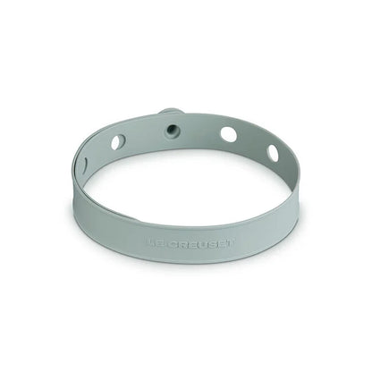 Silicone Travel Latch