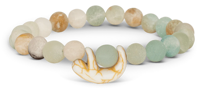 Fahlo Animal Bracelet (Land)