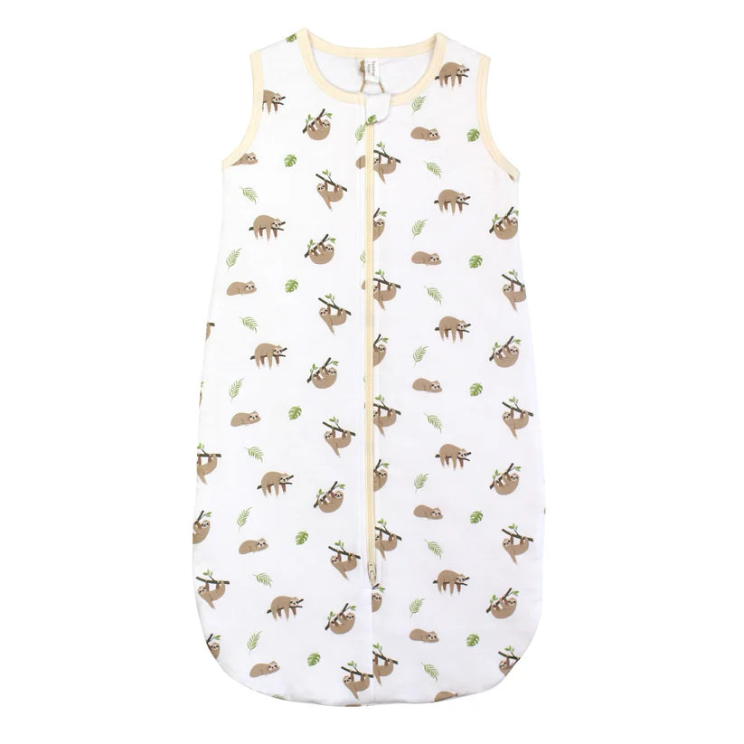Bamboo Little Sleep Sack