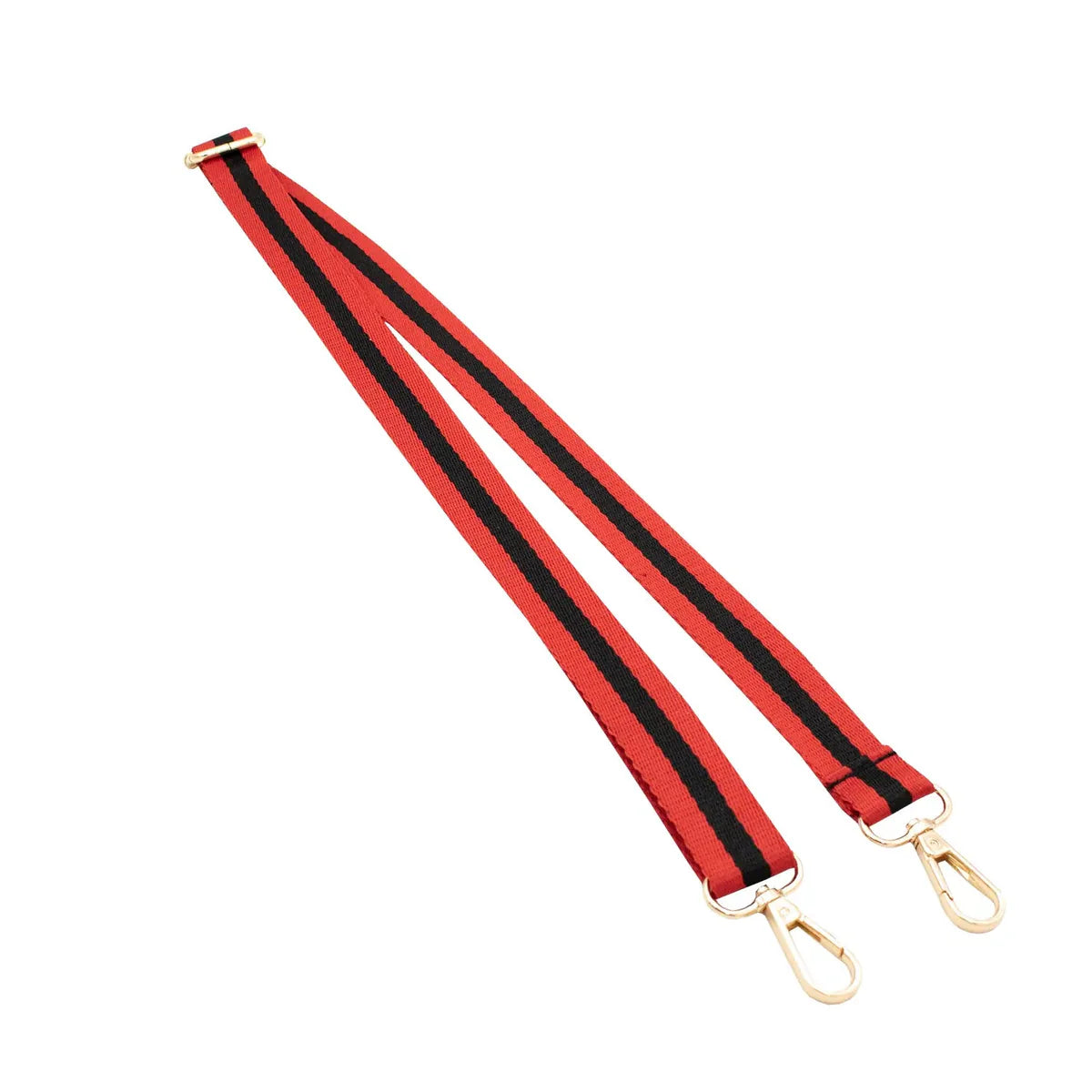 Spirit Strap