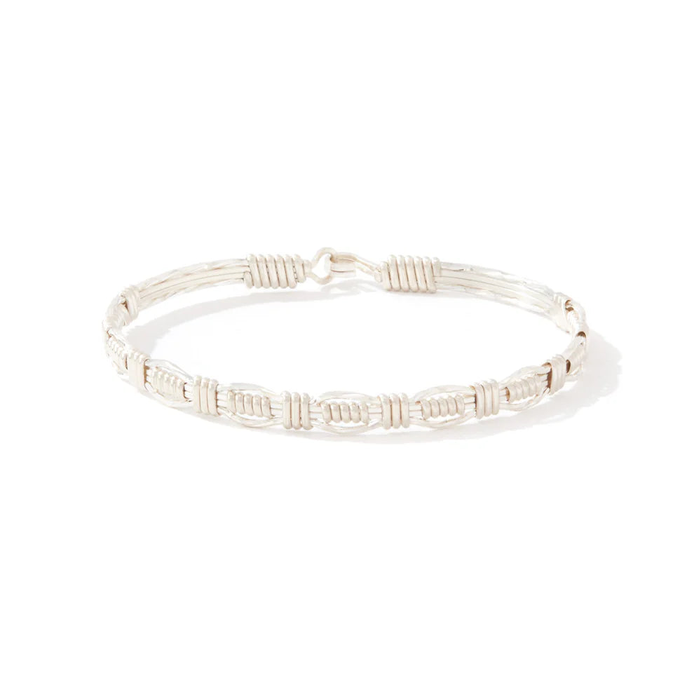 Ronaldo Bracelets 2